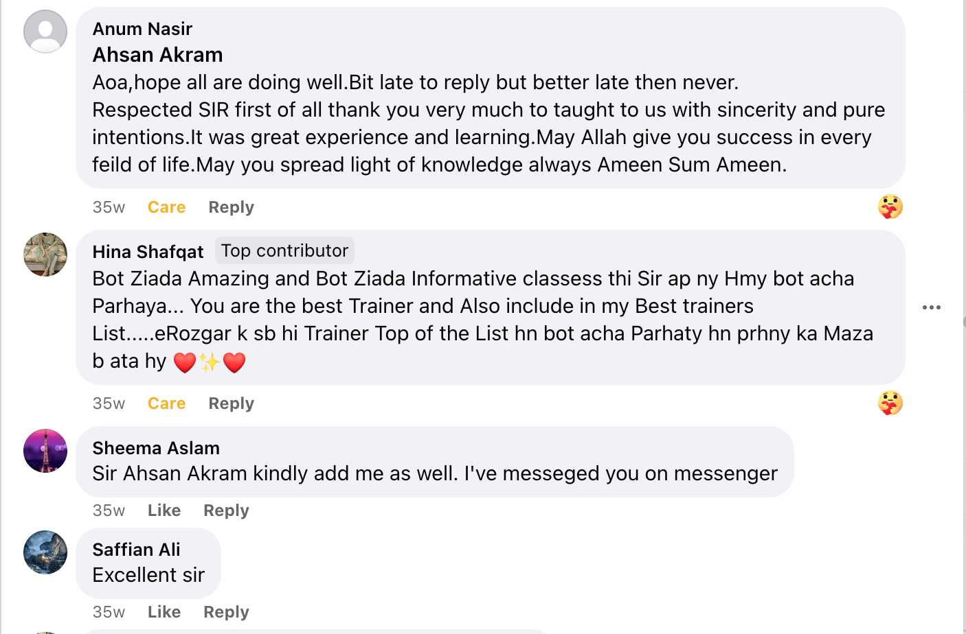 Screenshot 2024-07-19 at 12.55.46 PM